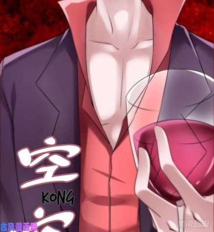 Page 33 of Chapter 9