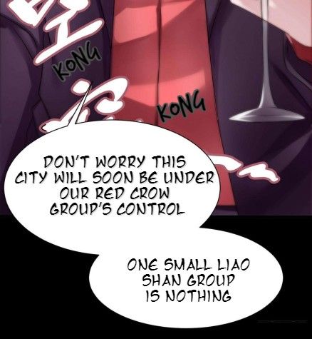 Page 34 of Chapter 9