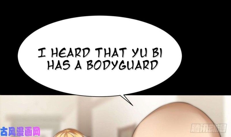 Page 35 of Chapter 9