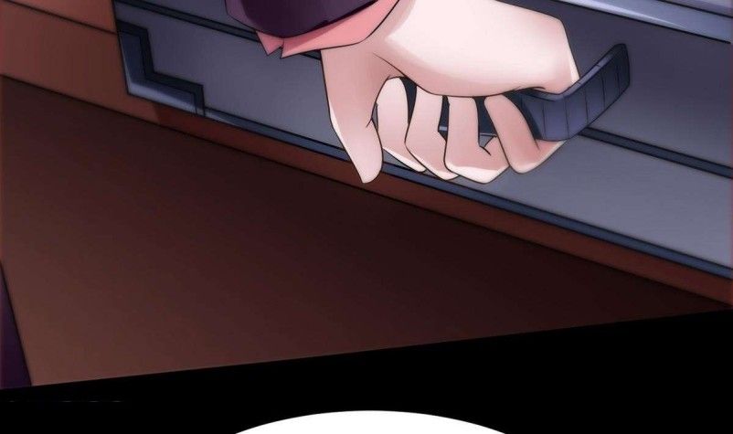 Page 38 of Chapter 9