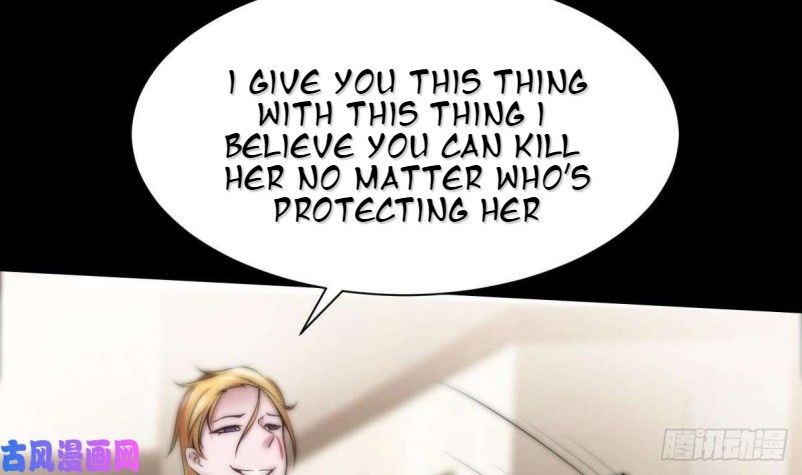 Page 39 of Chapter 9