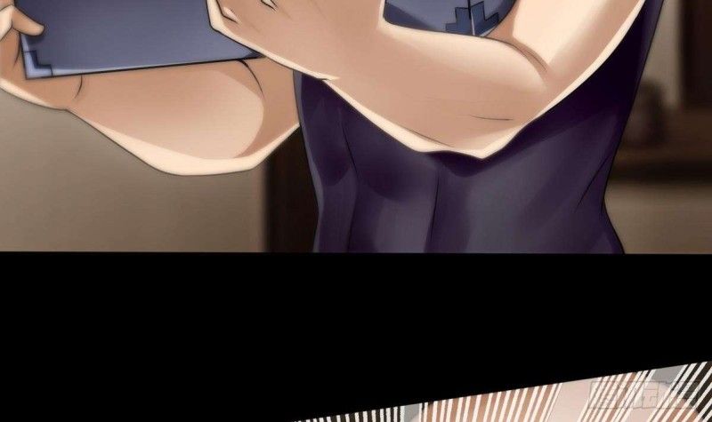 Page 43 of Chapter 9