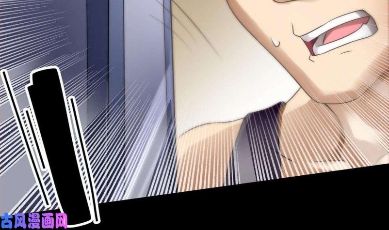 Page 45 of Chapter 9