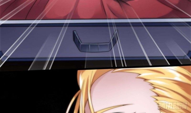Page 49 of Chapter 9
