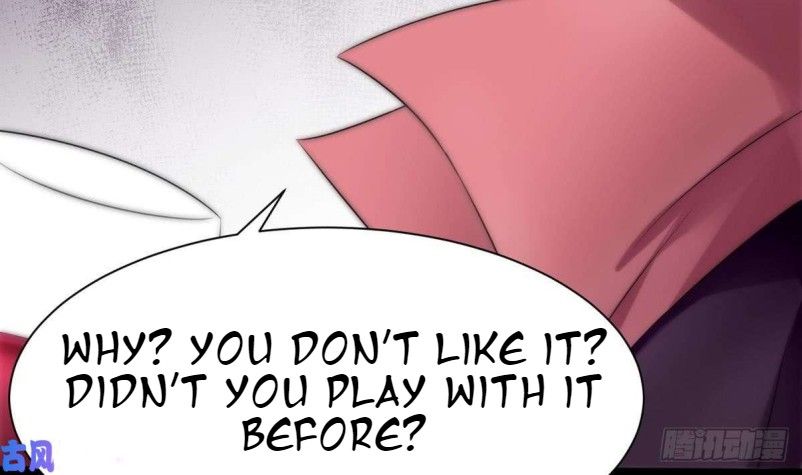 Page 51 of Chapter 9