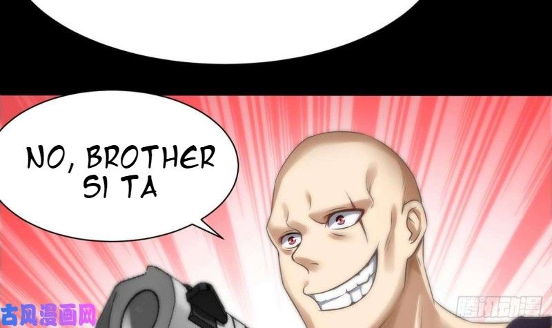 Page 52 of Chapter 9