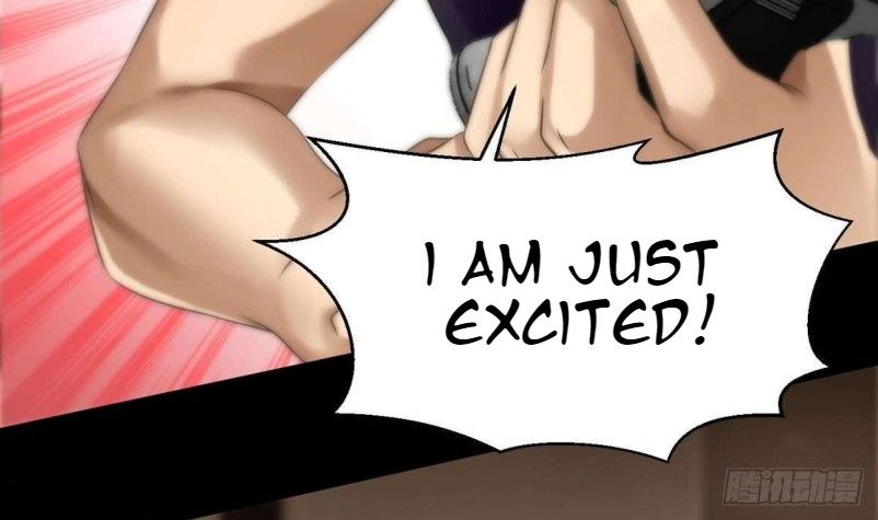 Page 54 of Chapter 9