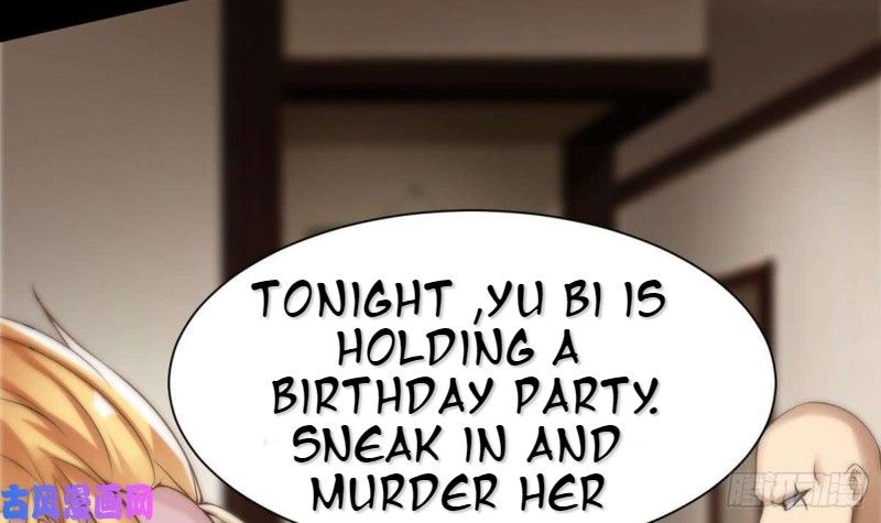 Page 55 of Chapter 9