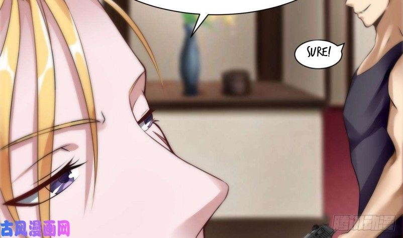 Page 56 of Chapter 9