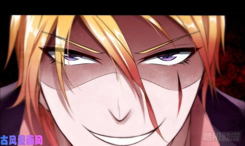 Page 58 of Chapter 9