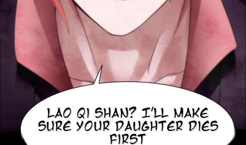 Page 59 of Chapter 9