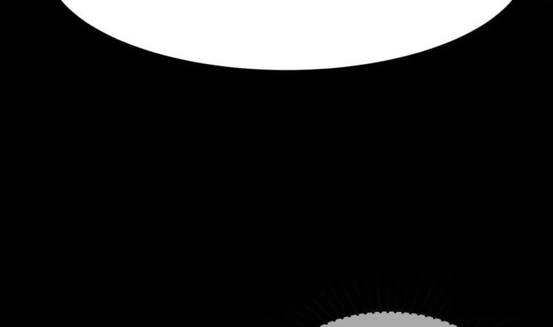 Page 60 of Chapter 9