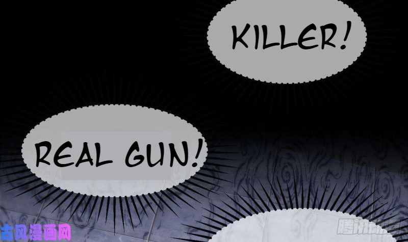 Page 61 of Chapter 9