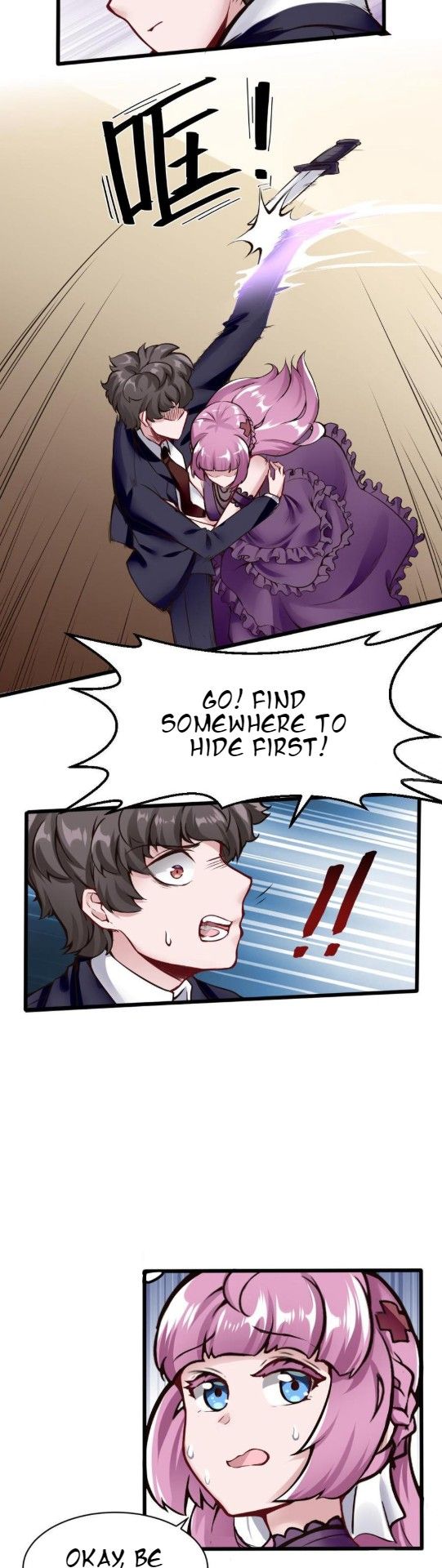 Page 4 of Chapter 90