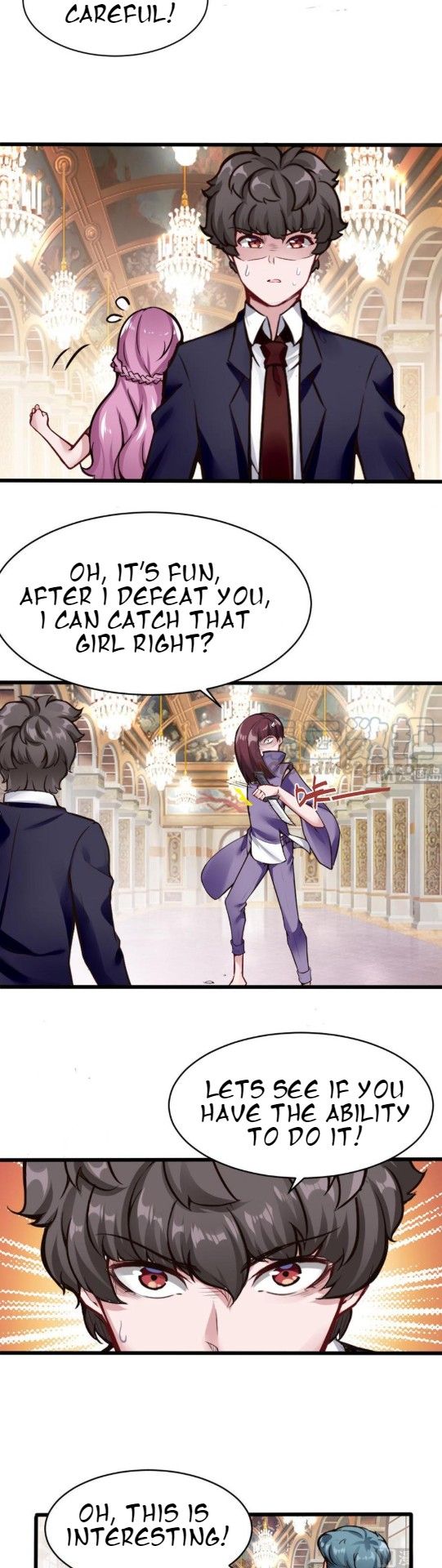 Page 5 of Chapter 90