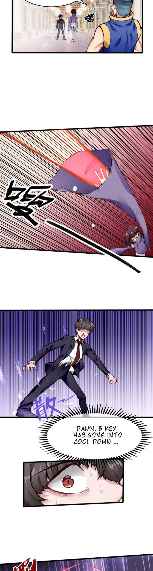 Page 6 of Chapter 90