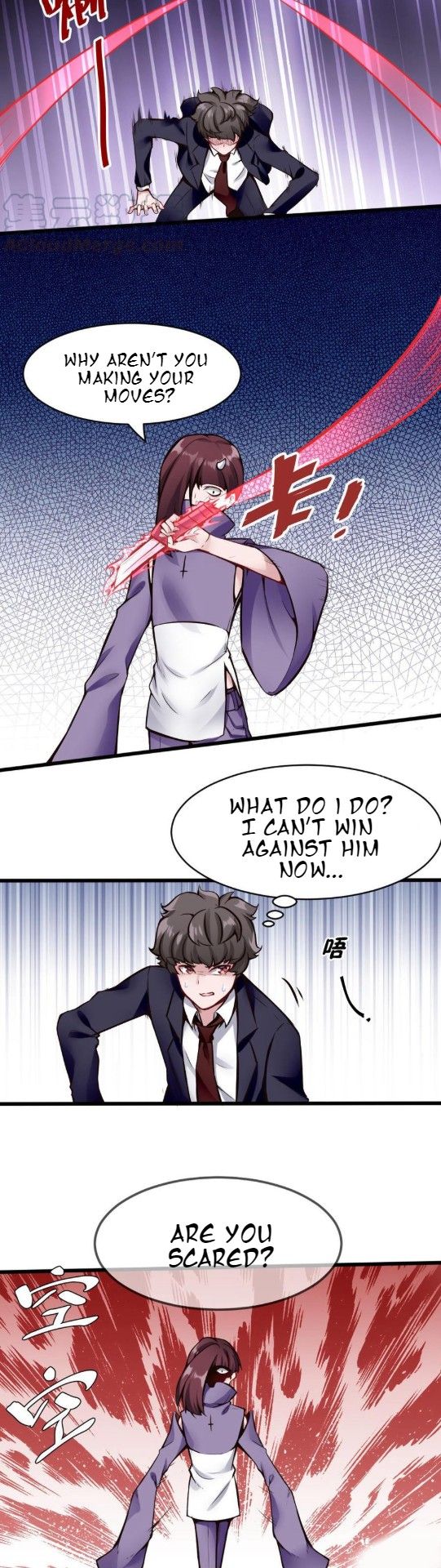Page 7 of Chapter 90