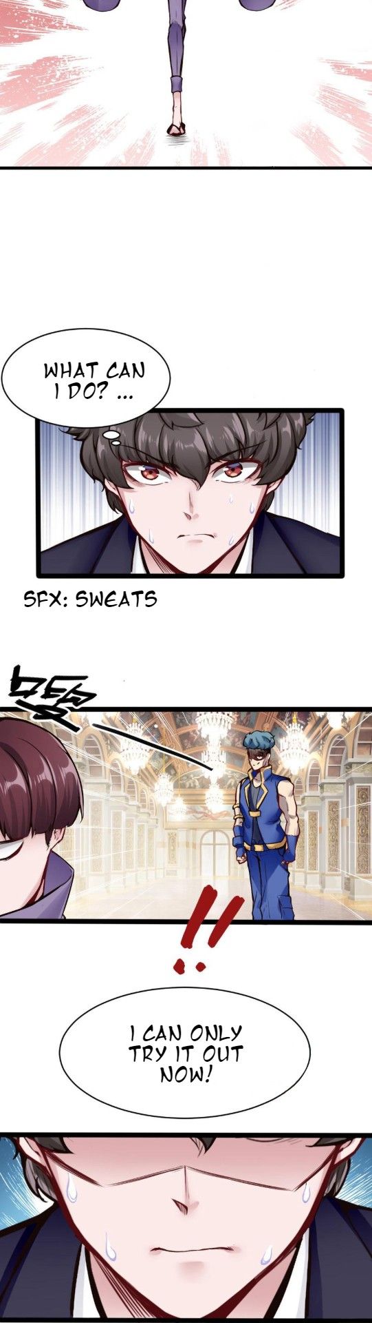 Page 8 of Chapter 90