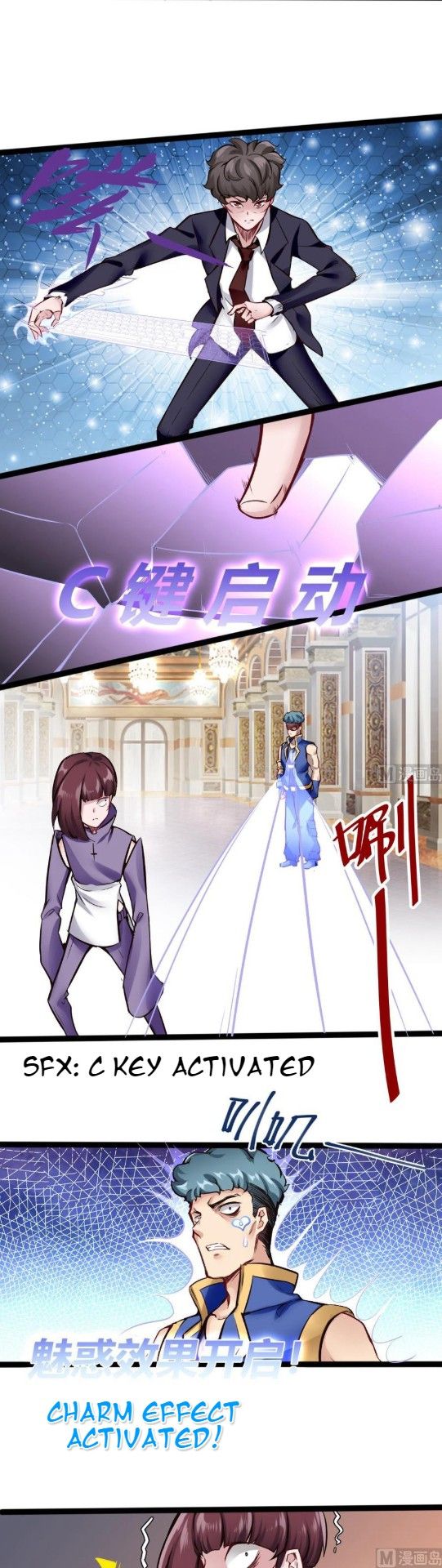 Page 9 of Chapter 90