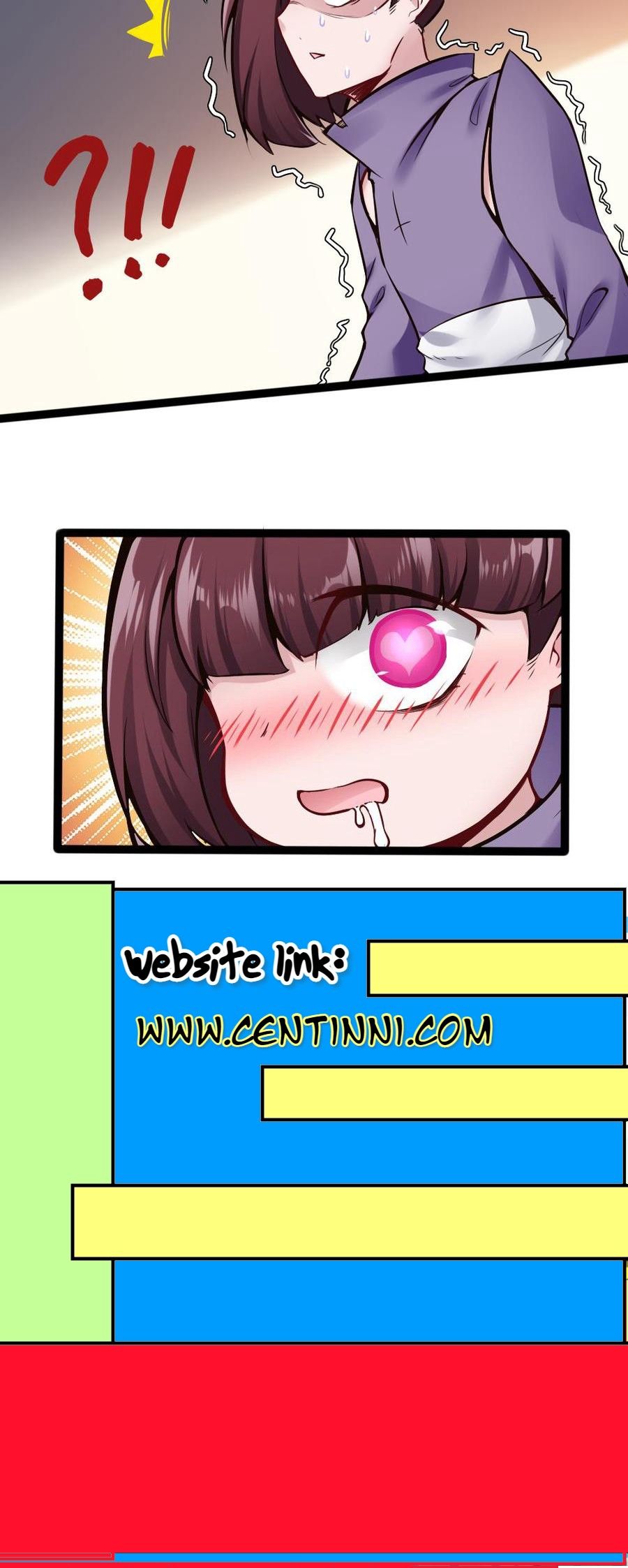Page 10 of Chapter 90