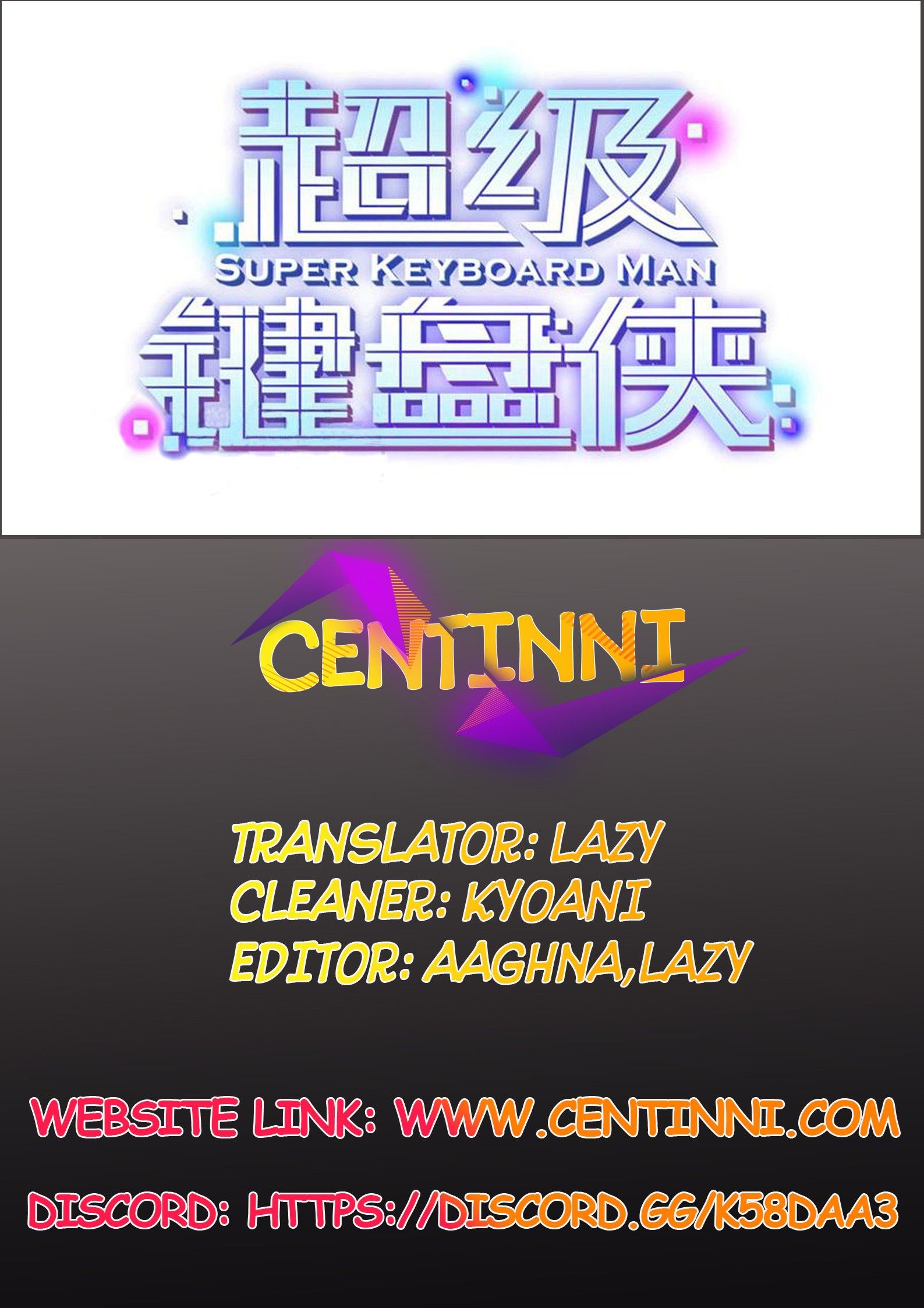 Page 2 of Chapter 91