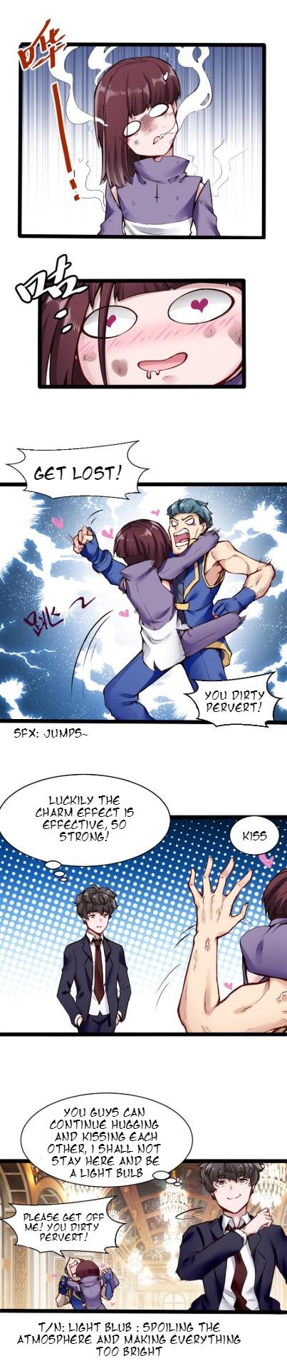 Page 4 of Chapter 91