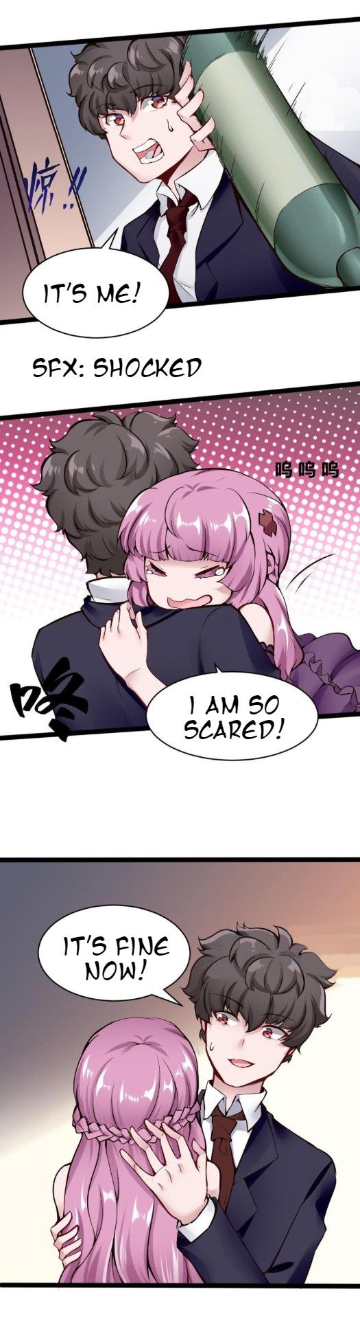 Page 6 of Chapter 91