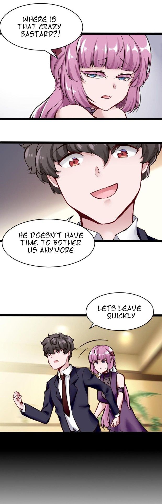 Page 7 of Chapter 91