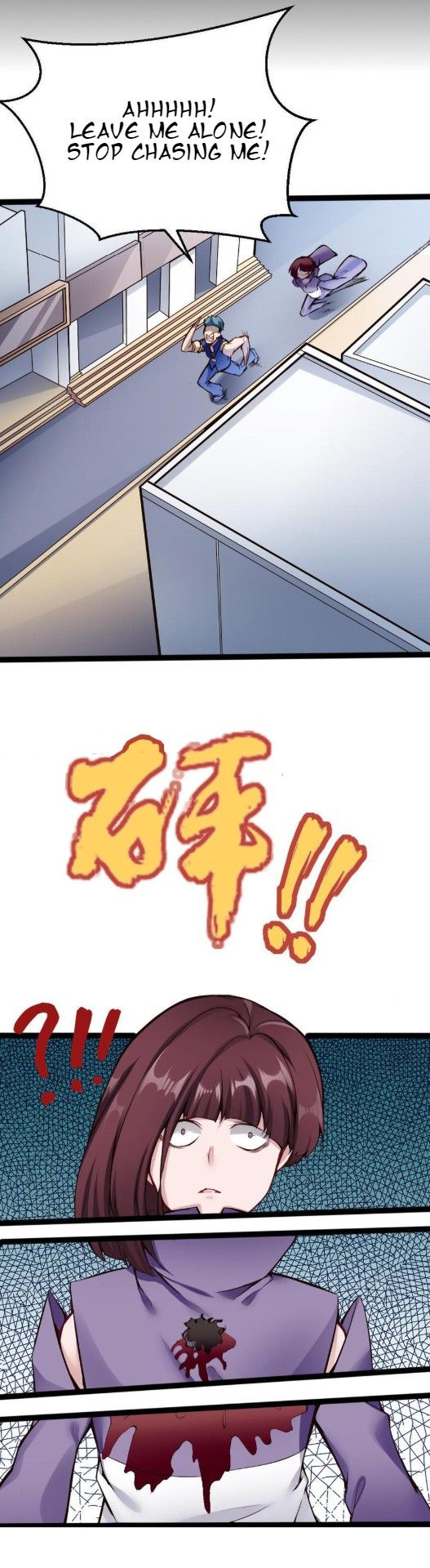 Page 8 of Chapter 91
