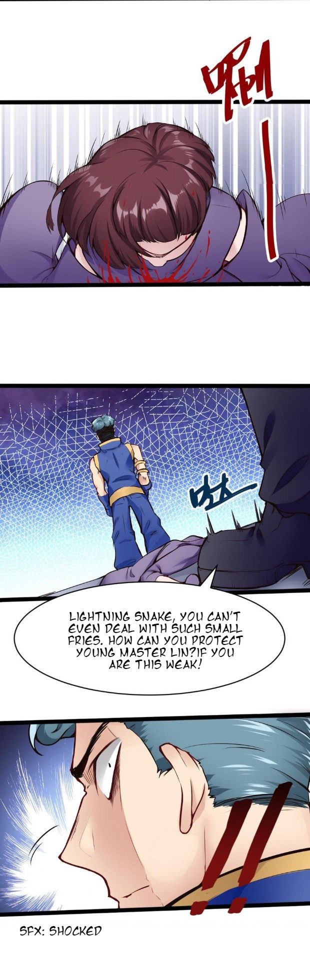 Page 9 of Chapter 91