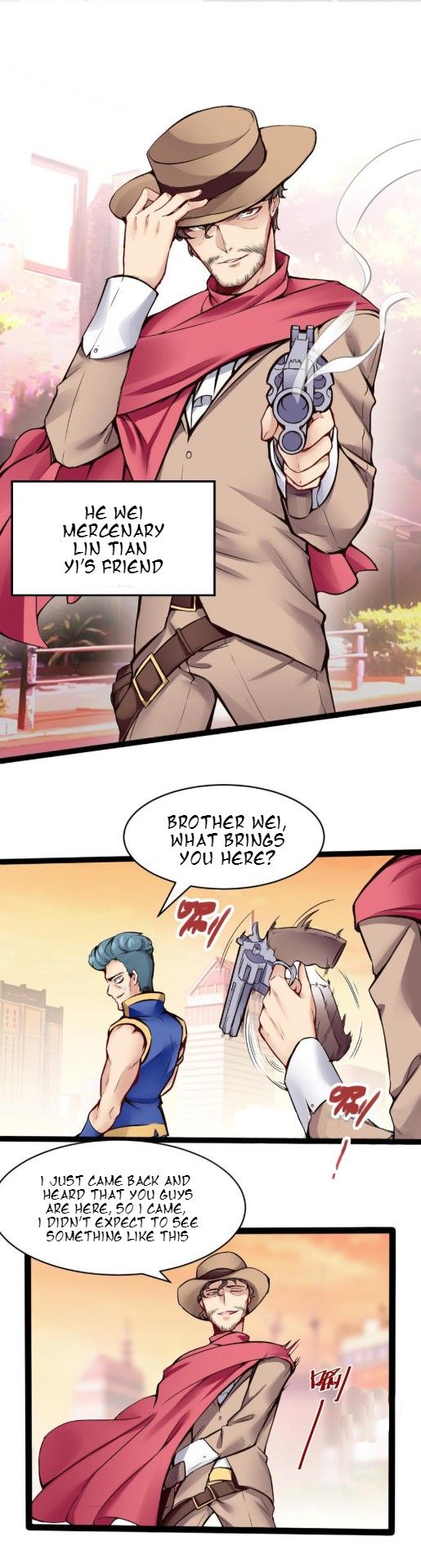 Page 4 of Chapter 92