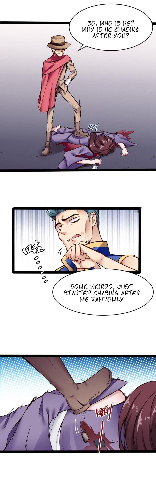 Page 5 of Chapter 92