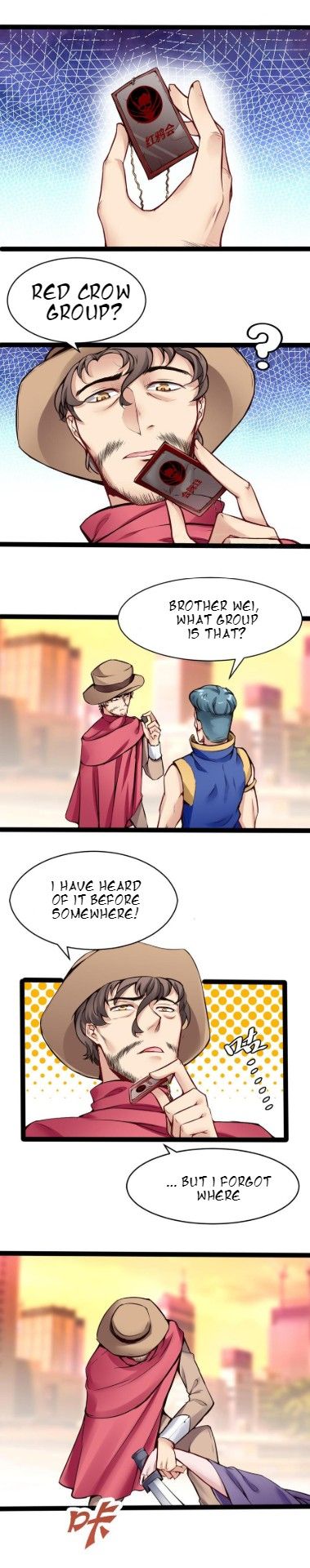 Page 6 of Chapter 92