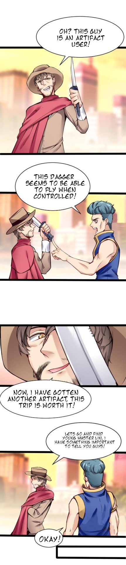 Page 7 of Chapter 92