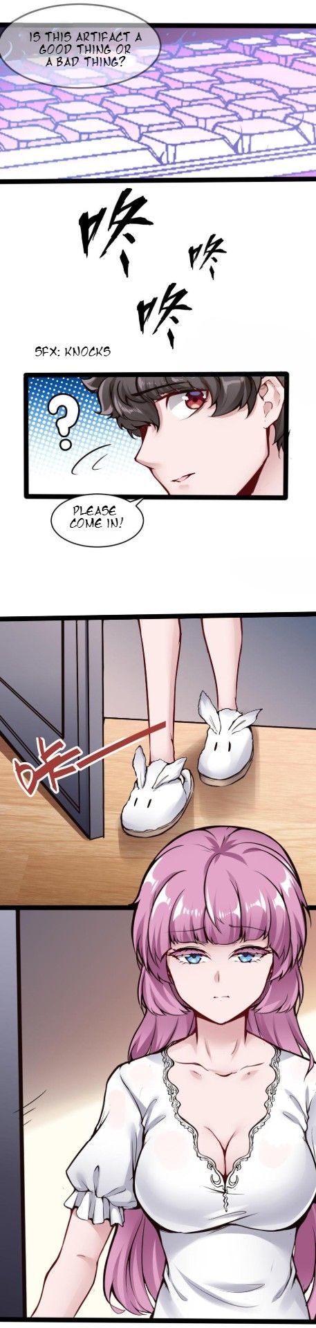 Page 9 of Chapter 92