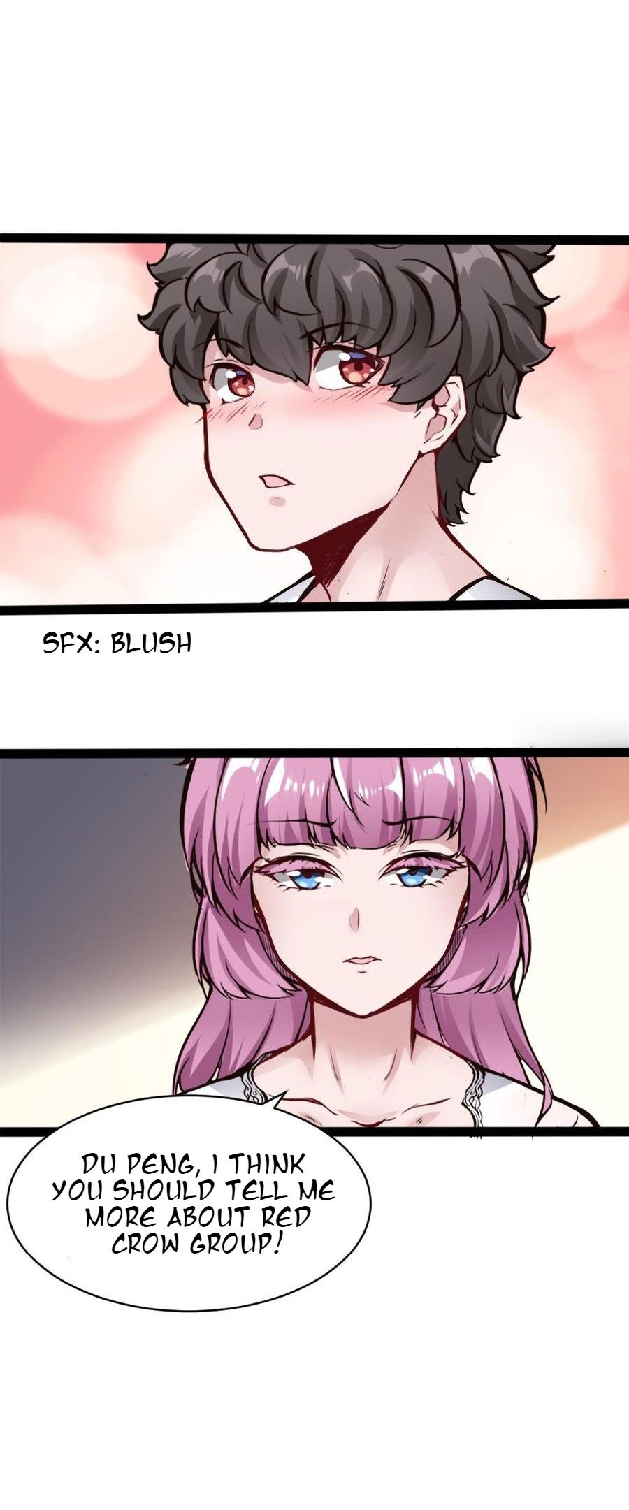 Page 10 of Chapter 92
