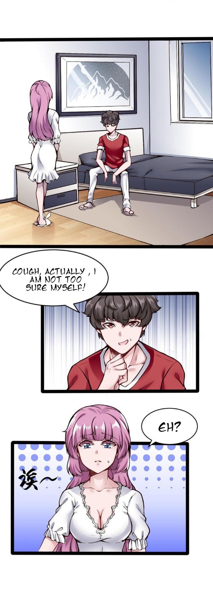 Page 3 of Chapter 93