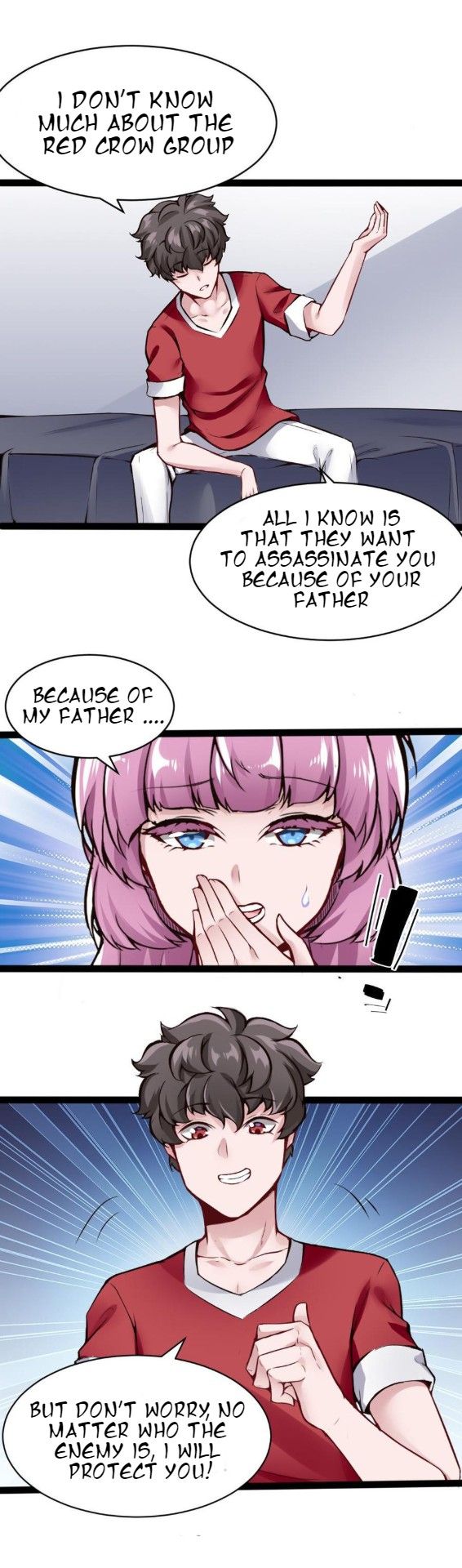 Page 4 of Chapter 93