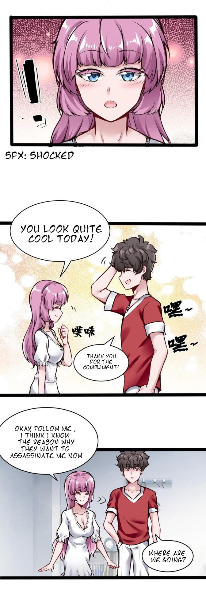 Page 5 of Chapter 93