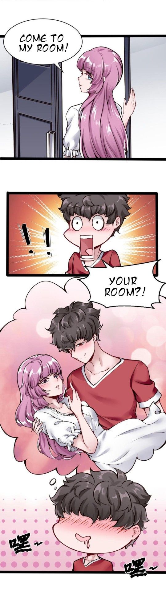 Page 6 of Chapter 93