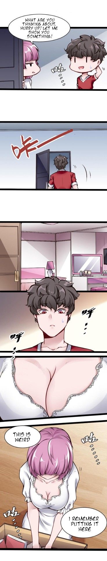 Page 7 of Chapter 93