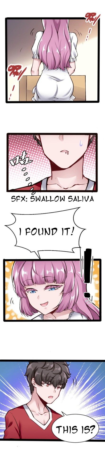 Page 8 of Chapter 93