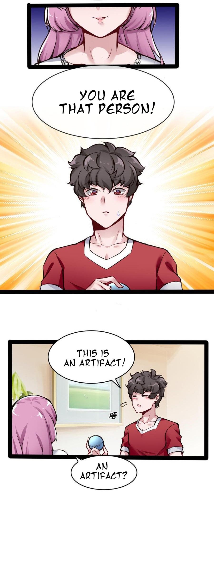 Page 4 of Chapter 94