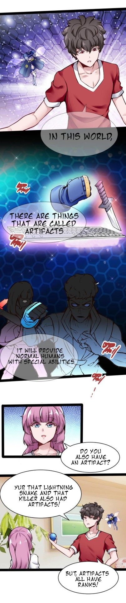 Page 5 of Chapter 94