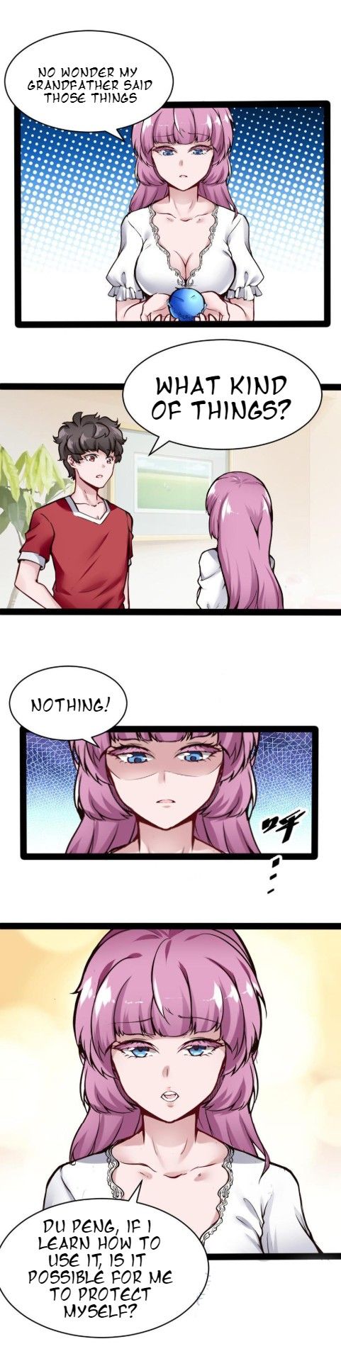 Page 6 of Chapter 94
