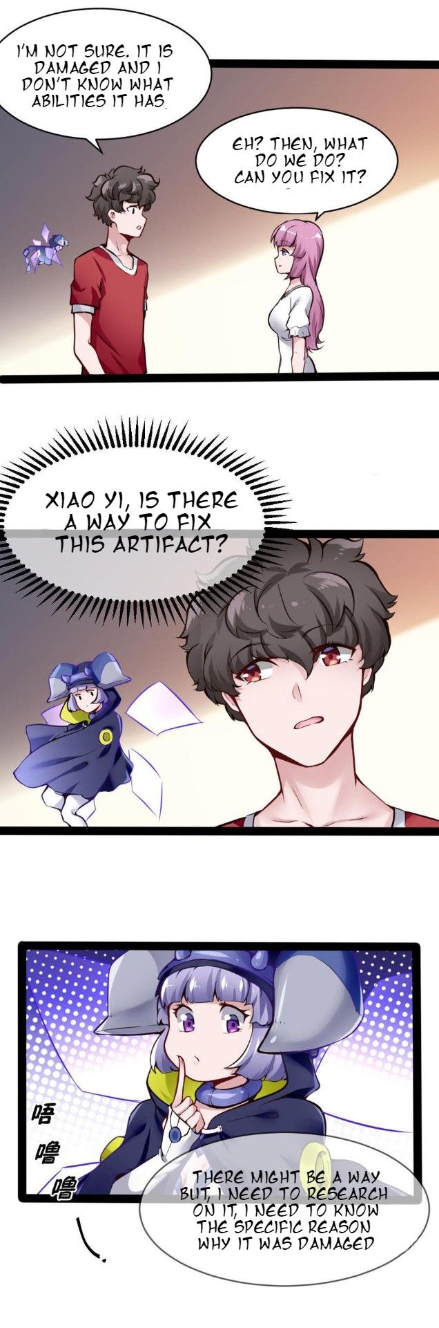 Page 7 of Chapter 94