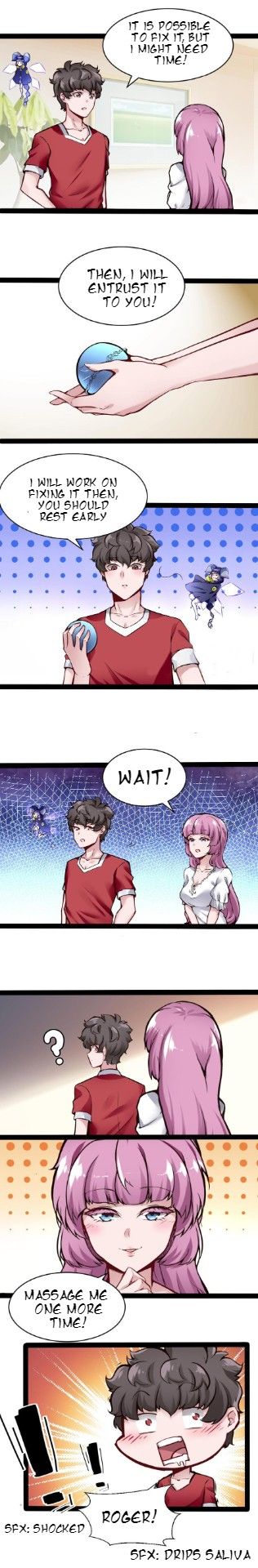 Page 8 of Chapter 94