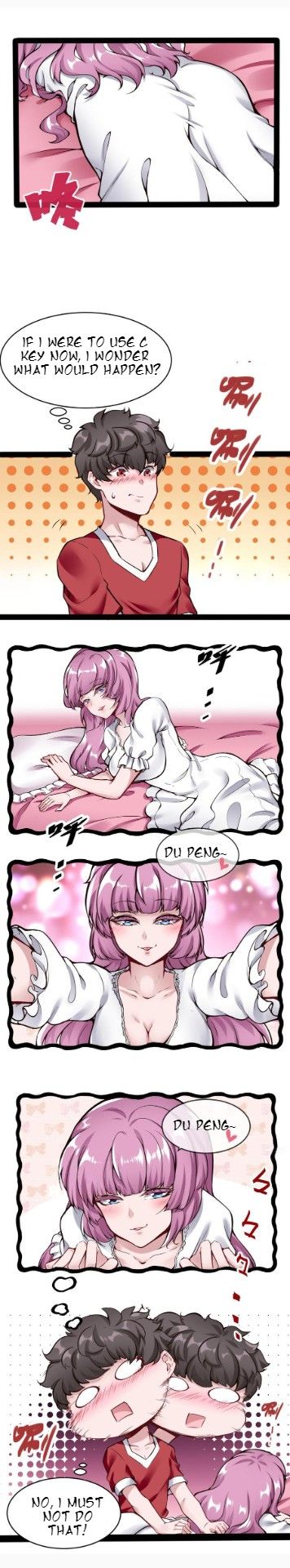 Page 4 of Chapter 95