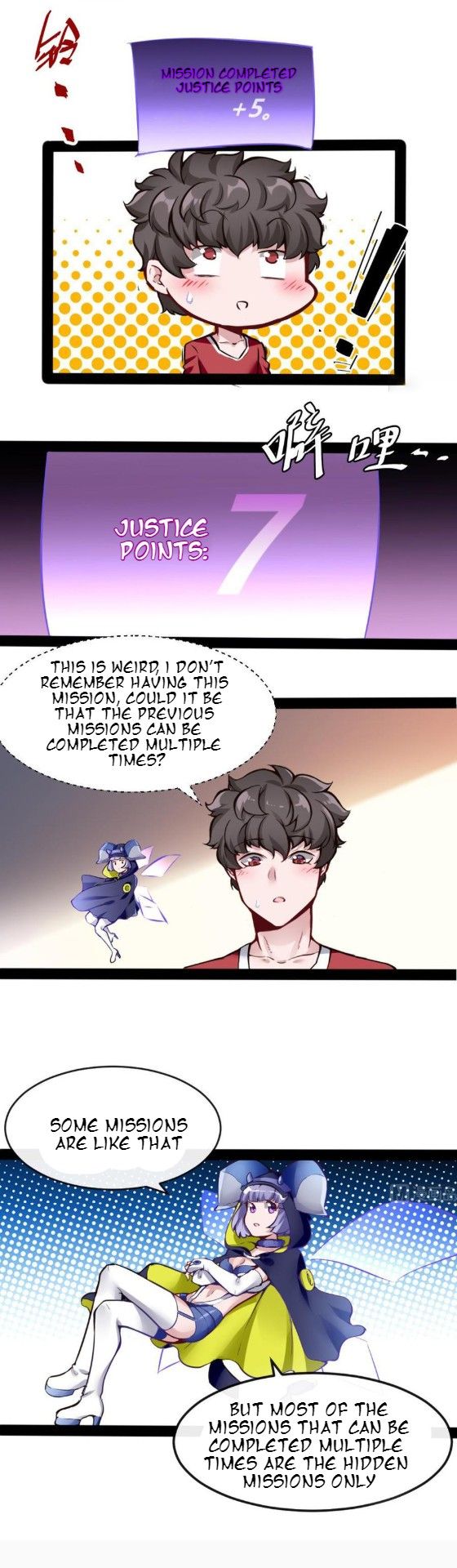 Page 5 of Chapter 95