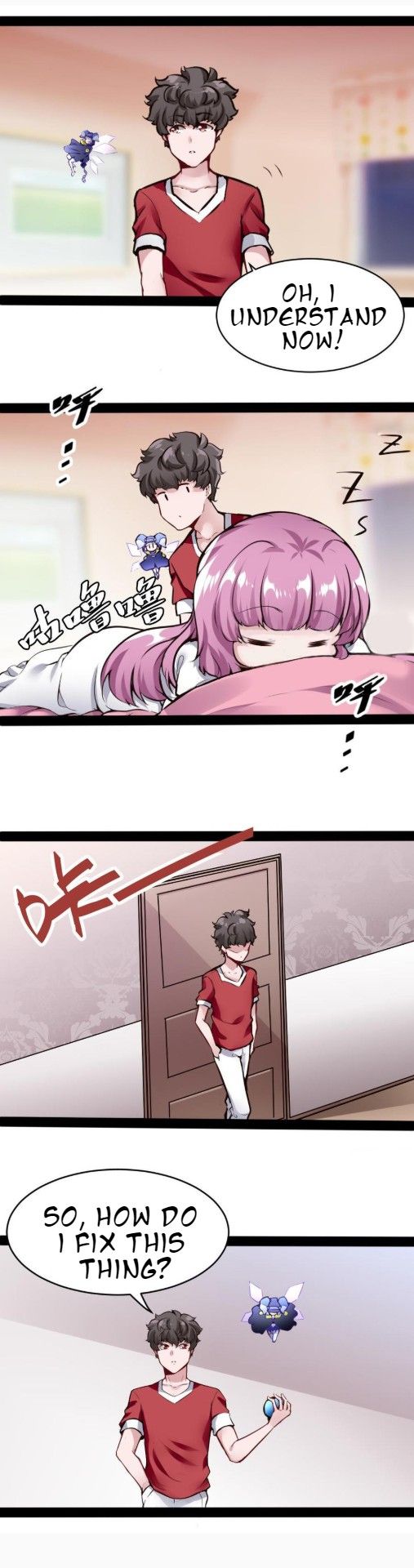 Page 1 of Chapter 96